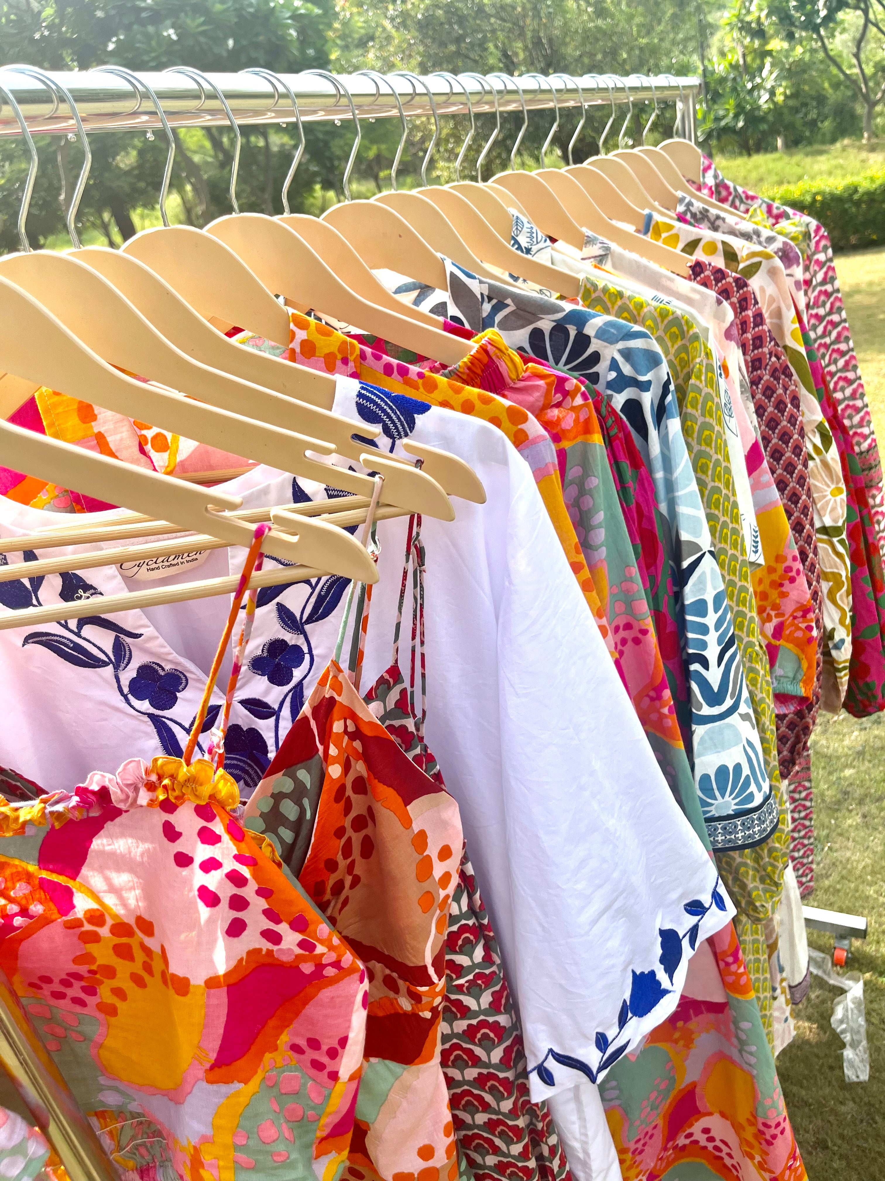 All Products – Cyclamen, image size:3024x4032