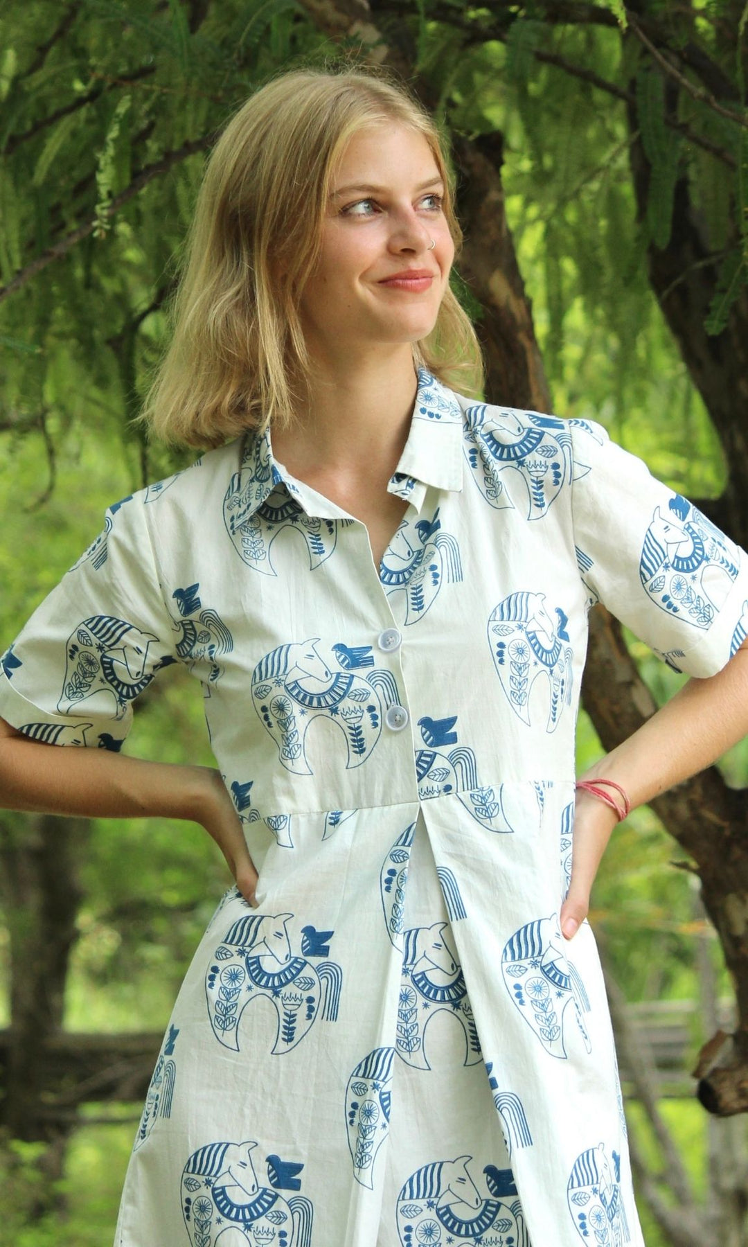cotton citizen caballo dress Cotton Citizen | Dresses | Cotton Citizen Caballo Dress